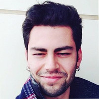 Mert Can Çelik