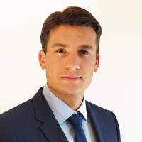 David Eschmann