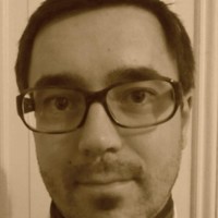 Jussi-Pekka Hakkarainen