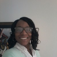 Raynisha Hardy