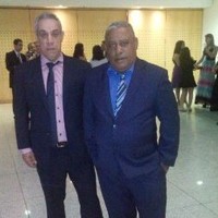 Antonio Carlos Fidelis