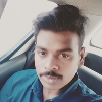 Prabhu Paramasivam