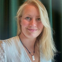 Thea Sjøgren Weiss Geltzer