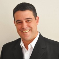 Bert du Preez