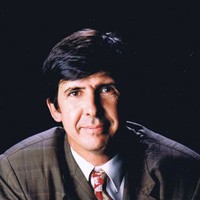 Lorenzo Garcia-Barbon