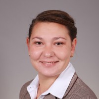 Iulia Cseki