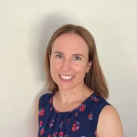 Leanne Morter-Grant