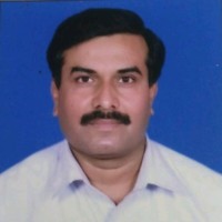 Amaresh Prasad