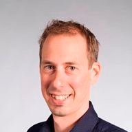 Pieter Lefebvre