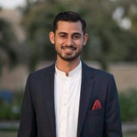 Asim Mohammed Ali