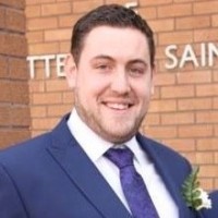 Michael Lewin