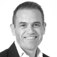 Nikolaj Jonsson