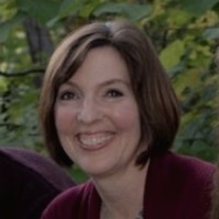 Anna Taylor, M.Ed.