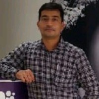 Abhijit Patil