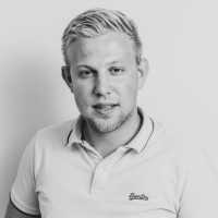 Pim Sieljes
