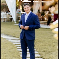 Richard Moura