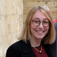 Agathe Baron