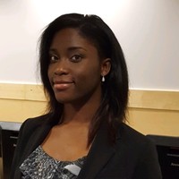 Deanisha Williams
