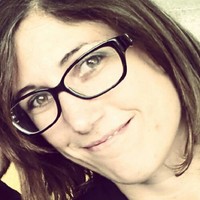 Agnese Foschi
