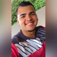 Vinicius Fernandes