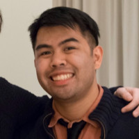 Ryan Romanos