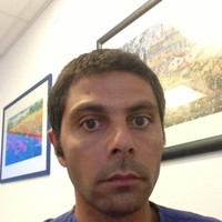 Antonio Micari