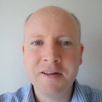 Ronan Brady
