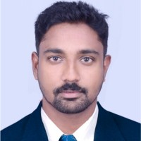 Sujith Kumar