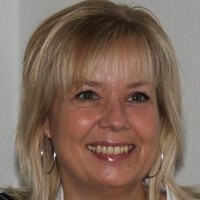 Marianne Panduro Nielsen