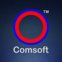 Comsoft PtyLTD