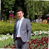 Soran Ihsan Hassan