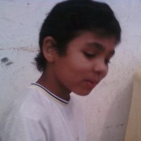 guilherme santos