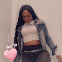 Lashawn Smith