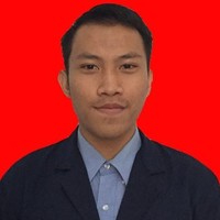 Edwin Fardani