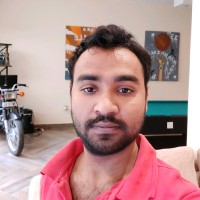 Nasim Khandakar