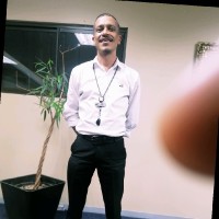 Yusuf Kaldine