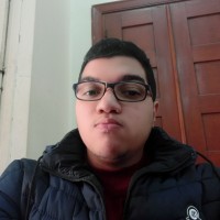 Mohannad Elsalahgy