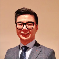 Derek Tsui
