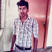 Karthick Gk