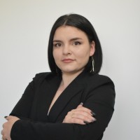 Corina Ciubaciuc