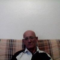 Stephane Desmartin