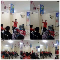 Yuli Purnomo