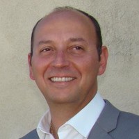 David Meseguer