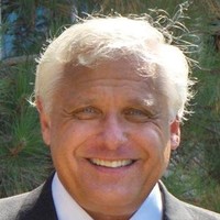 Edward Graca