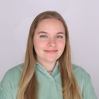 Sophie Zawodny
