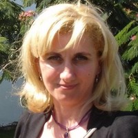 Daniela E. Popescu
