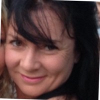 Vivian Coombes