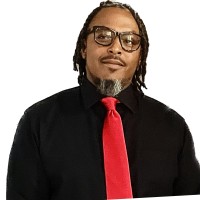 Coleman Scott