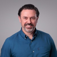 Graham Nolan