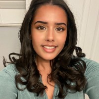Nikita Mariyathas